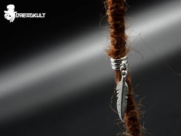 federmdreadschmuck befestigen, dreadschmuck band, dreadschmuck bestellen, dreadschmuck basteln, dreadschmuck kaufen,